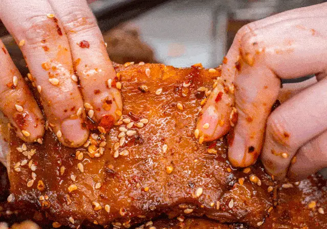 兔养殖肉食技术视频_兔养殖肉食技术培训_肉食兔养殖技术
