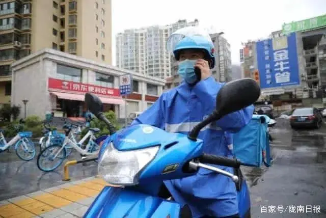 凯浦林单肩女布包_单凯 致富经_致富经单凯