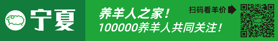 寒羊串大母羊价格_寒羊串养殖技术视频_寒羊串产羔率