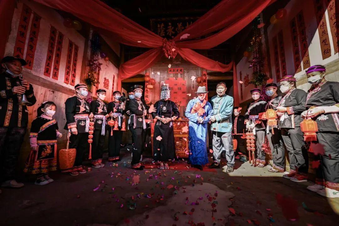 宁德农业种植致富项目名单_宁德蔬菜种植基地_宁德富有特色的农业产品
