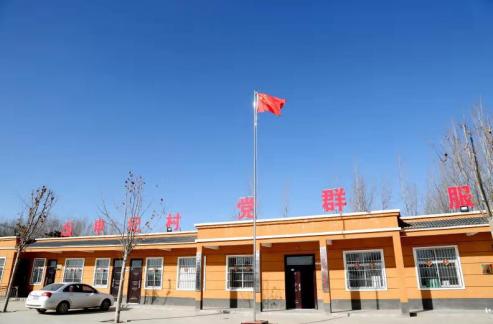 图片.png