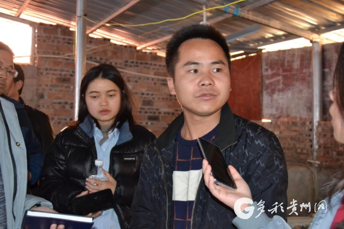 致富养猪场是真的吗_养猪致富之路_致富经播出嚎猪养殖韩家文