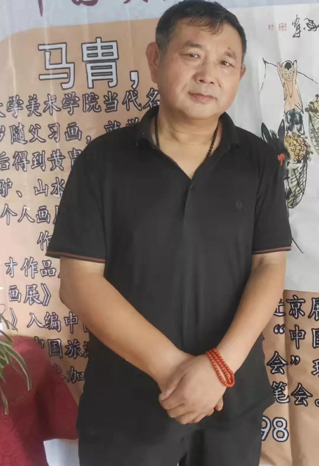 驴养殖业前景怎么样_河南庆阳驴养殖致富经验_驴养殖场