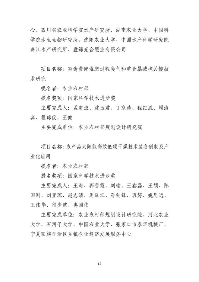 肉狗养殖视频每日农经_养殖肉狗的视频_改良肉狗养殖技术视频