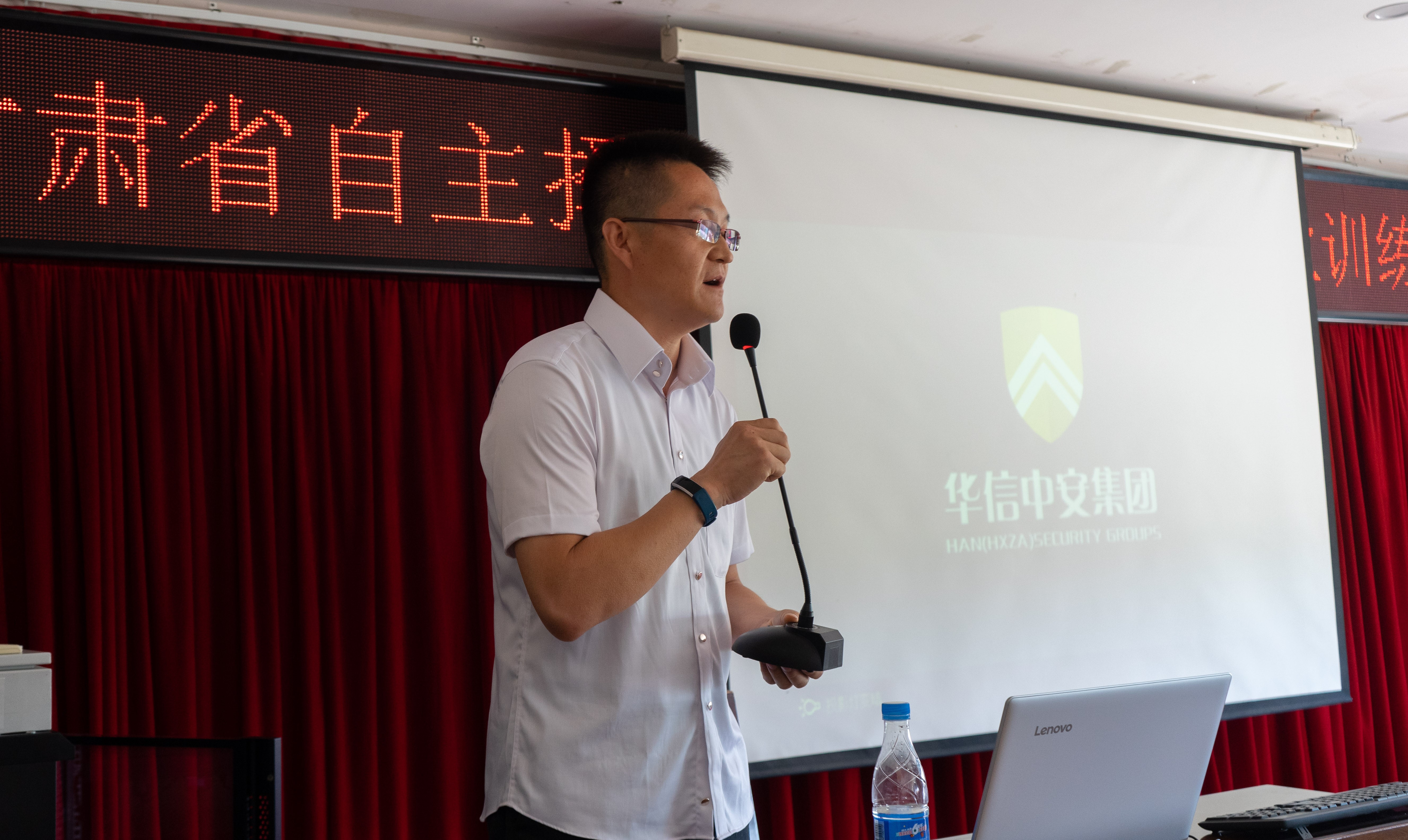 优质公司管理经验分享_优秀管理经验分享怎么写_分享优秀管理经验
