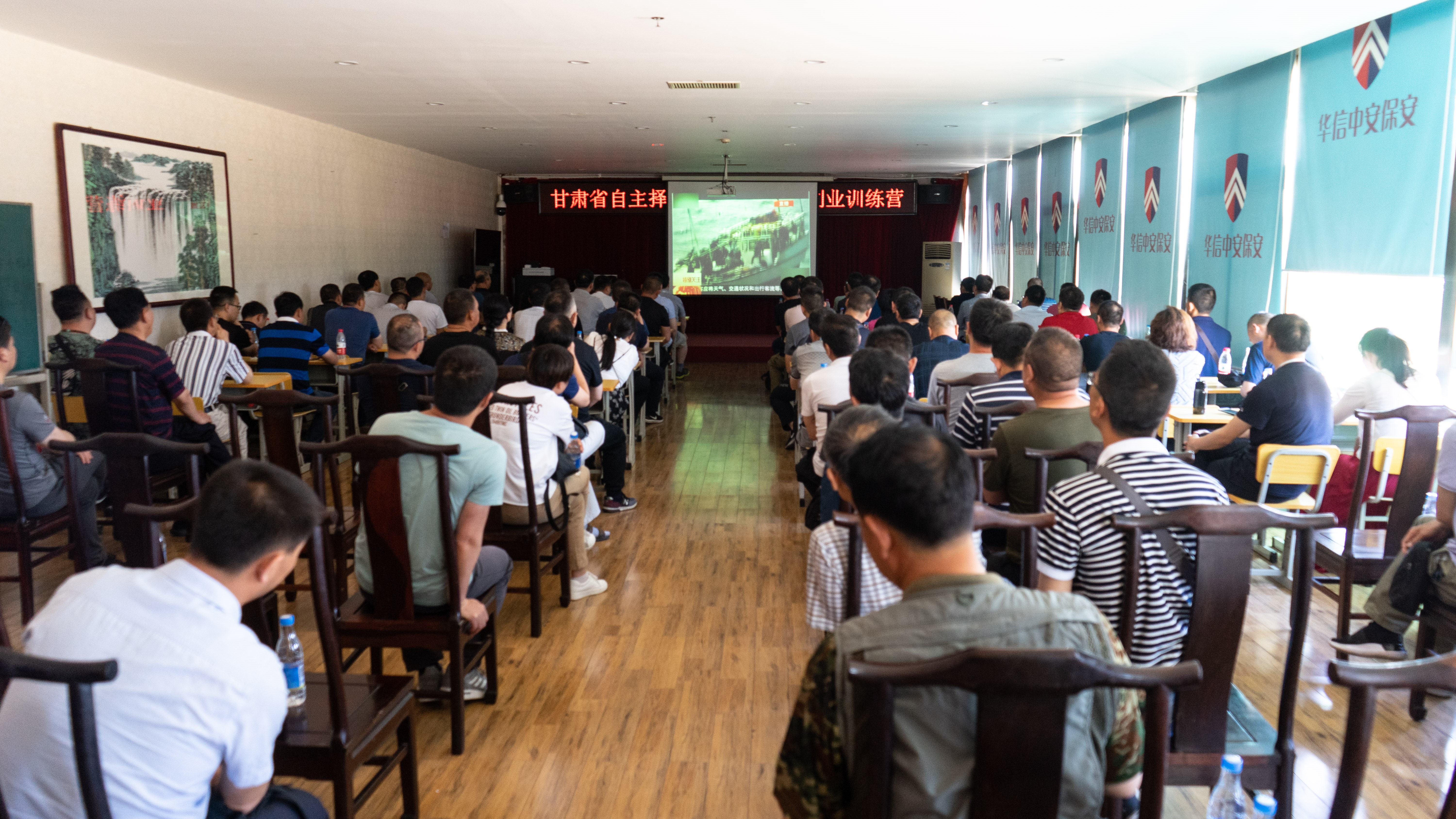 优质公司管理经验分享_优秀管理经验分享怎么写_分享优秀管理经验