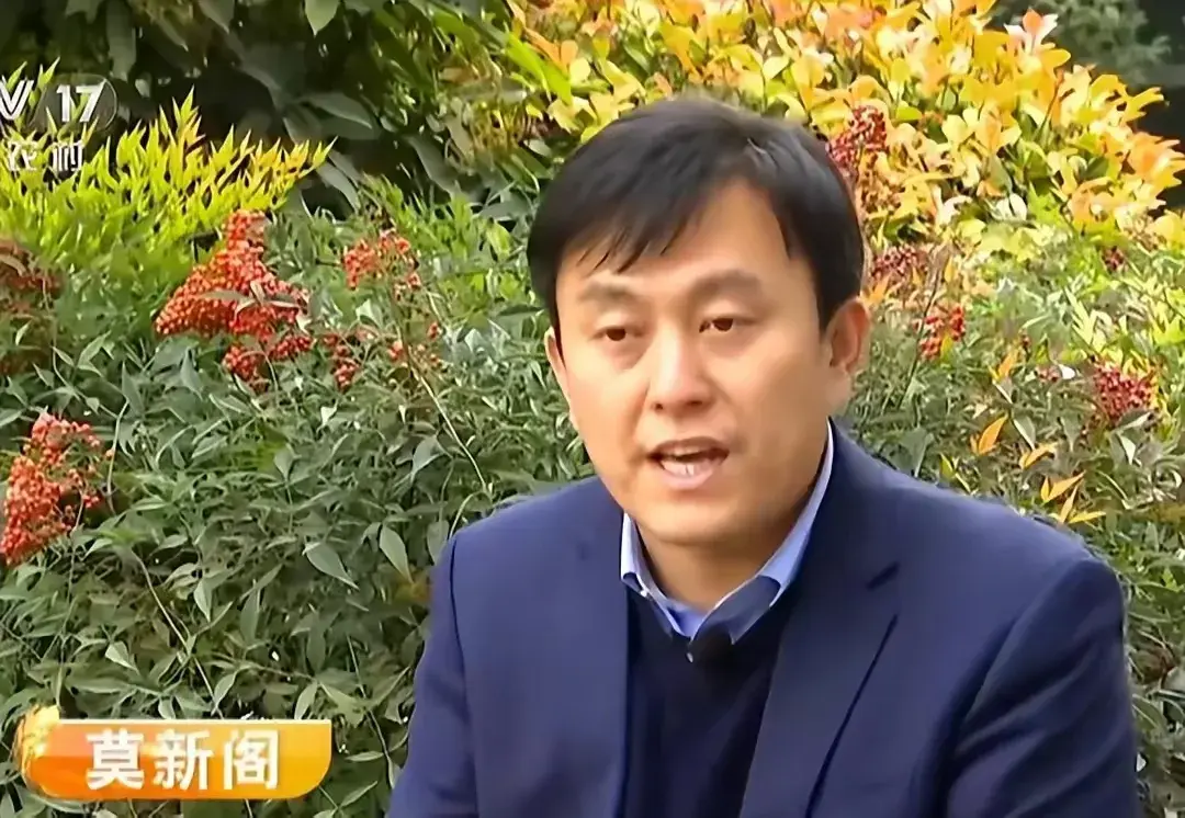 东北农村养殖致富项目_东北致富养殖能手_东北养殖项目