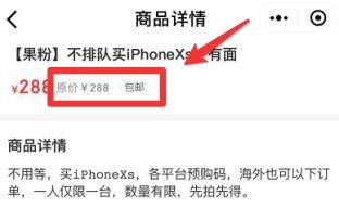 致富有道什么意思_致富有道不用猜是什么生肖_致富经我有