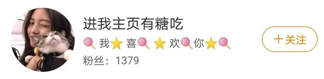 致富有道不用猜是什么生肖_致富经我有_致富有道什么意思