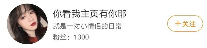 致富有道不用猜是什么生肖_致富有道什么意思_致富经我有
