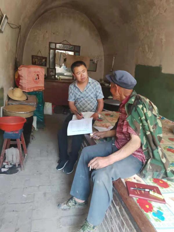 精准扶贫养殖政策有哪些_精准扶贫户搞养殖_静乐养殖致富扶贫