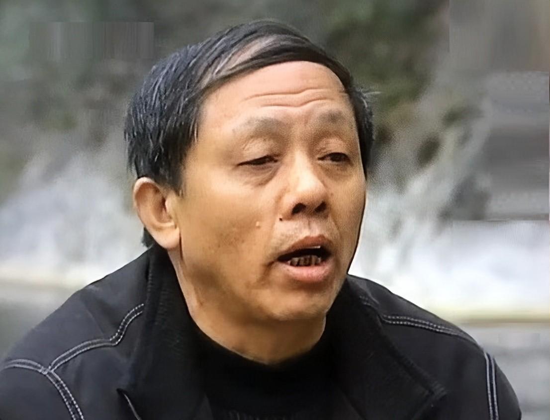 养殖大王蛇赚钱吗_养鱼大王_小大王养殖技术
