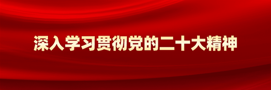 墨江：“稻+”综合种养模式促一田双收 走好生态致富新“稻”路