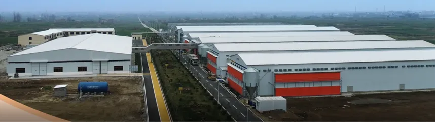 育雏小鹅的养殖技术_雏鹅育雏技术_小鹅养殖技术视频