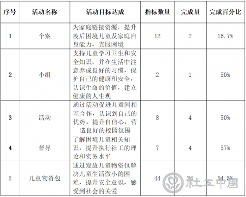 微信图片_20201201103237