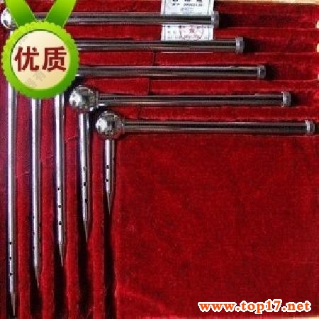 中低温热能高效利用_经济昆虫养殖与开发利用大全_利用地温养殖技术
