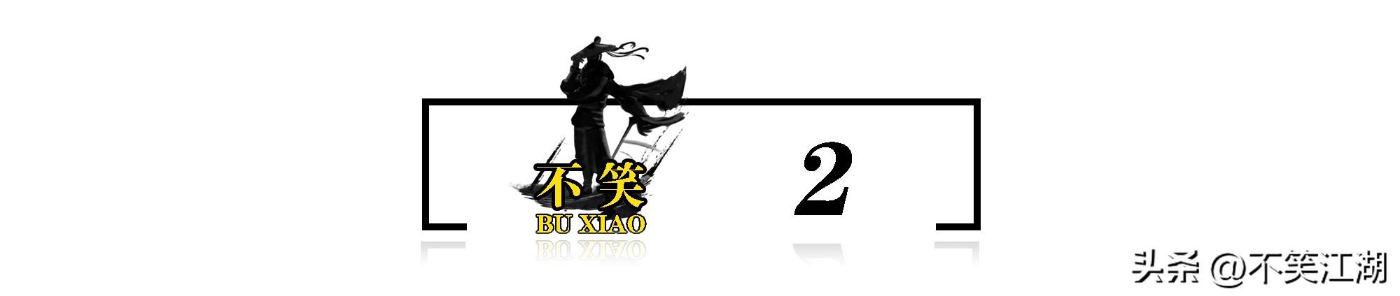 水貂养殖技术视频_水貂养殖设备_视频养殖水貂技术教程