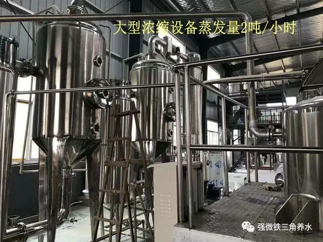养殖狗的技术方法如下_养狗养殖技术_养殖狗方法技术下如何喂食