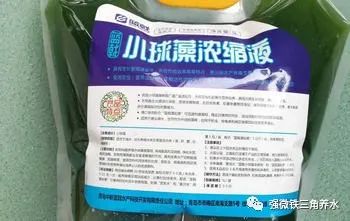 养狗养殖技术_养殖狗方法技术下如何喂食_养殖狗的技术方法如下