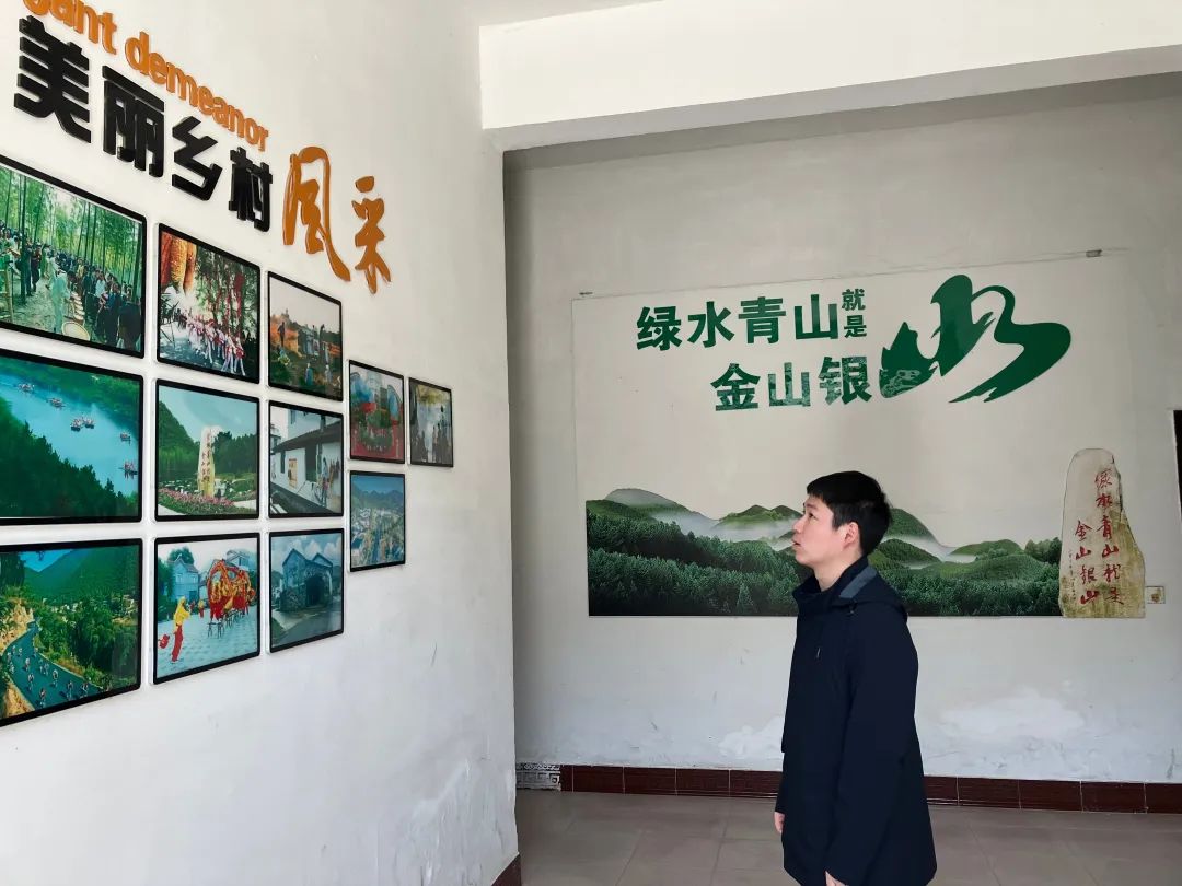 红线虫养殖场视频_红线虫养殖技术视频_红线虫繁殖技术