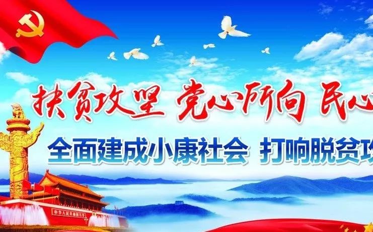 山西高粱种植_山西高粱种植面积_隰县种植高粱致富