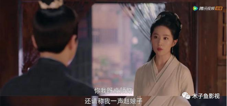 兰进京致富经_致富经兰进京养羊电话是多少_致富经兰进京