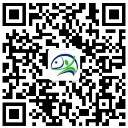 养殖鲫鱼致富_致富养殖鲫鱼怎么样_鲫鱼养殖视频致富经