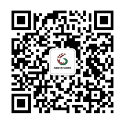 致富养殖视频_养殖致富之路_爷爷养殖致富