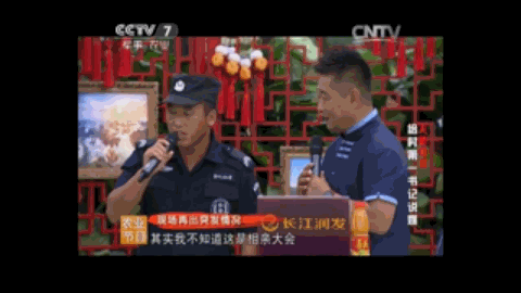 致富经观赏鸽养殖视频_致富桶鸽子养殖方法_致富经桶养鸽子