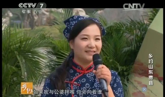 致富桶鸽子养殖方法_致富经桶养鸽子_致富经观赏鸽养殖视频