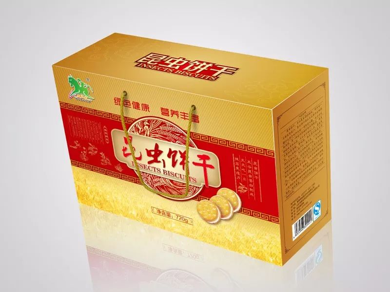 养蚯蚓致富经_致富经蚯蚓养殖_致富养殖蚯蚓视频