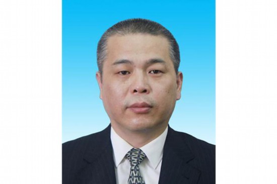 沈昌文女儿沈霜_致富经沈文根联系方式_家校联系基本方式