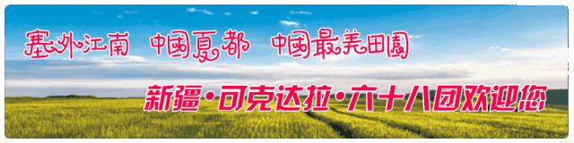 伊犁种地_伊宁种植致富_伊宁农作物