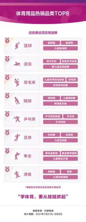 旅游博主抖音简介怎么写_抖音旅游优质博主经验_抖音上的旅游博主靠什么赚钱