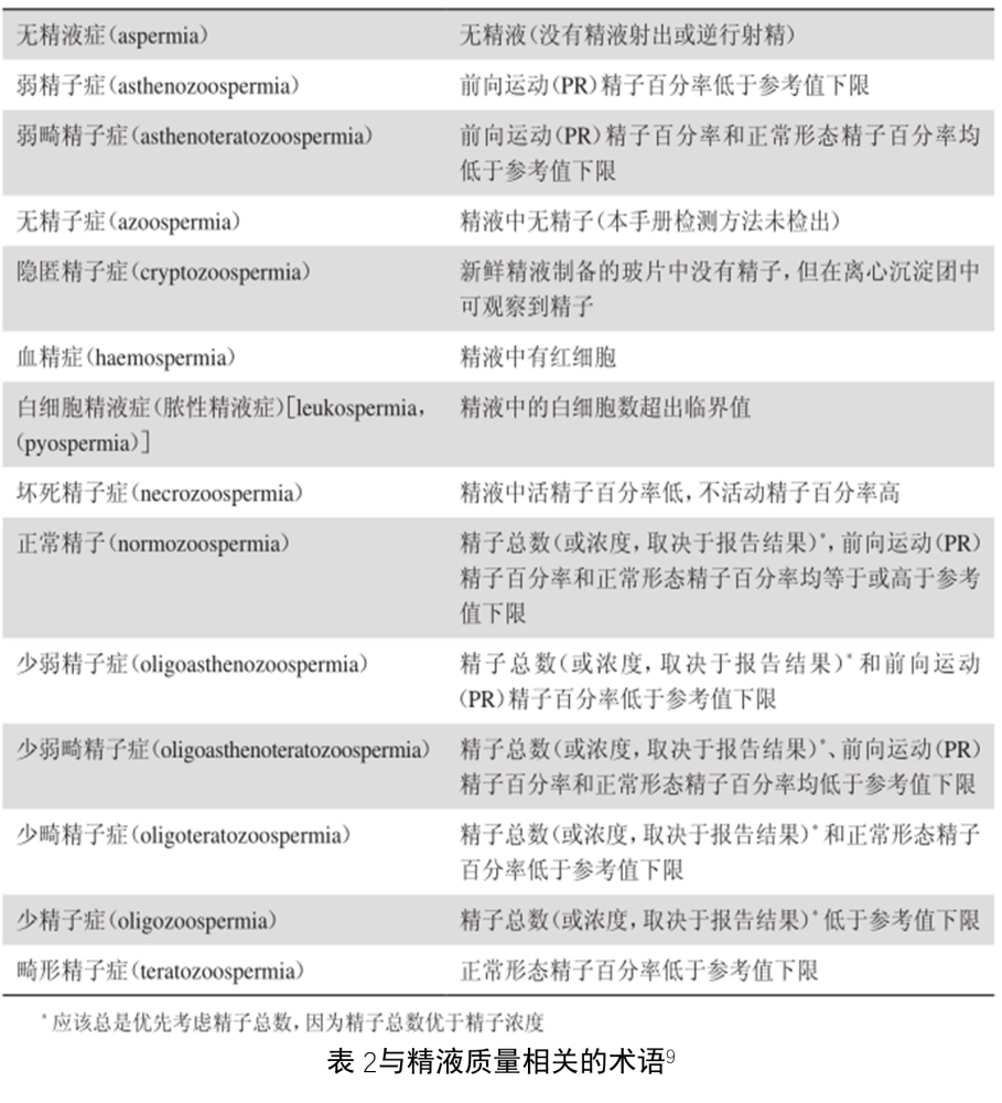 燕郊实验小学刘文利_刘文利致富经_致富经刘文利