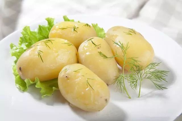 土豆春季种植技术与管理_春季土豆种植技术_土豆春季种植技术视频