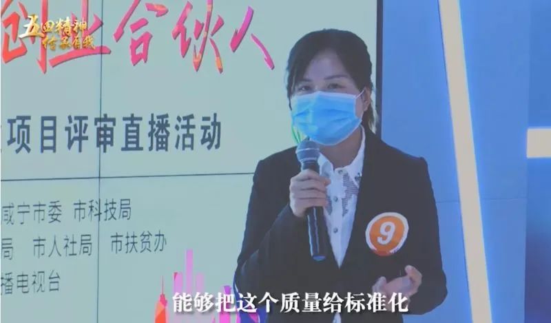 农村致富项目养殖业_农村致富养殖_乡下养殖致富
