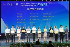 视频致富养殖石蛙大全_致富经石蛙养殖视频_石蛙养殖赚钱吗