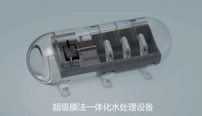 致富经石蛙养殖视频_视频致富养殖石蛙大全_石蛙养殖赚钱吗