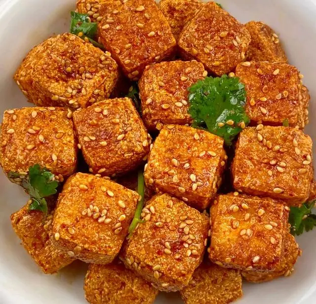 致富经豆制品_致富经做豆制品的人_致富经做豆腐成功案例