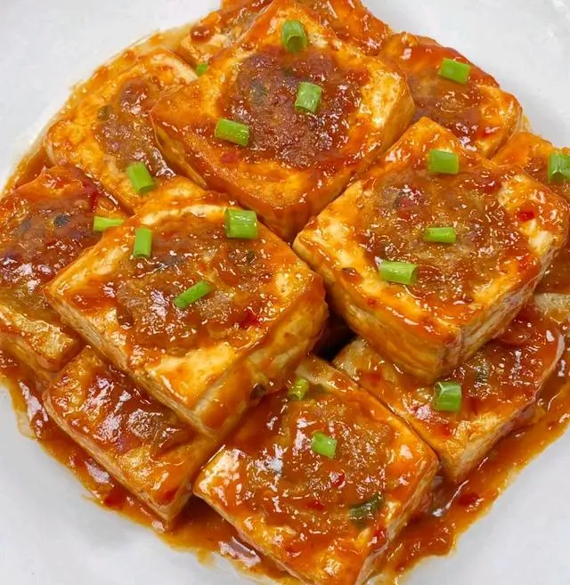 致富经做豆腐成功案例_致富经豆制品_致富经做豆制品的人