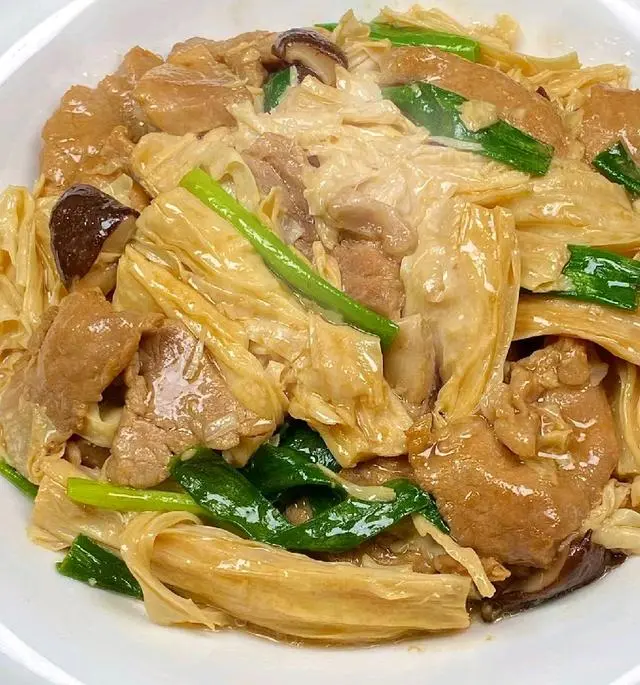 致富经做豆制品的人_致富经豆制品_致富经做豆腐成功案例