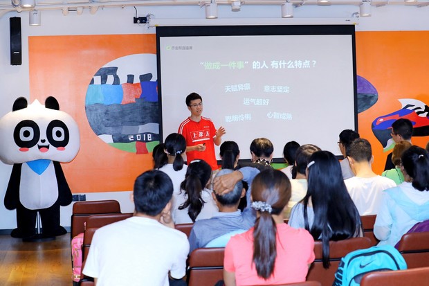 高中优生如何培养经验交流_高中学校经验分享_优质高中生学习经验