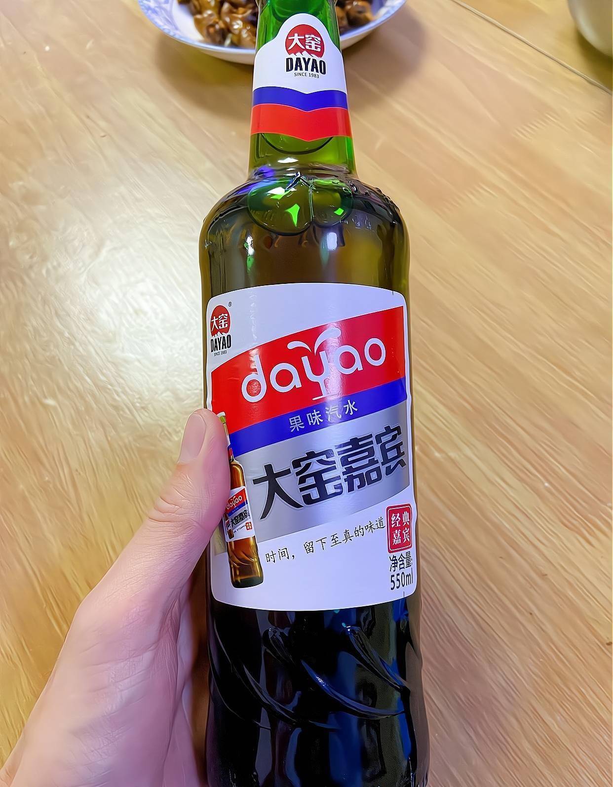 人工蟾蜍养殖技术_人工蟾蜍养殖技术_人工蟾蜍养殖技术