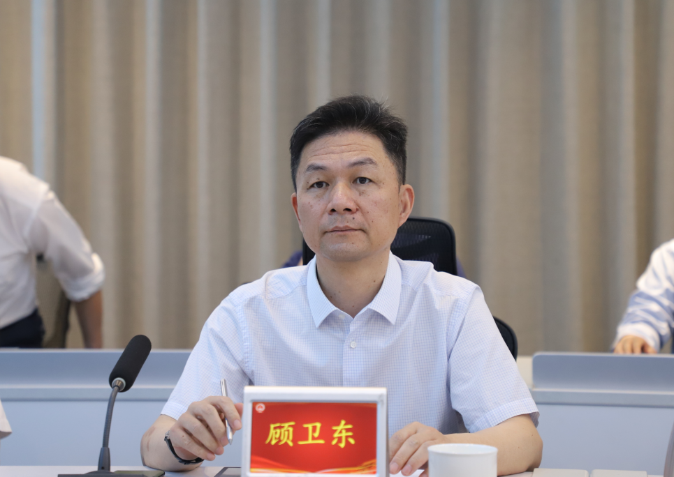 大数据优质经验_经验数据是什么意思_经验数据分析