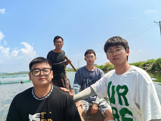 红螯螯虾人工养殖技术_红螯螯虾苗_红螯虾价格