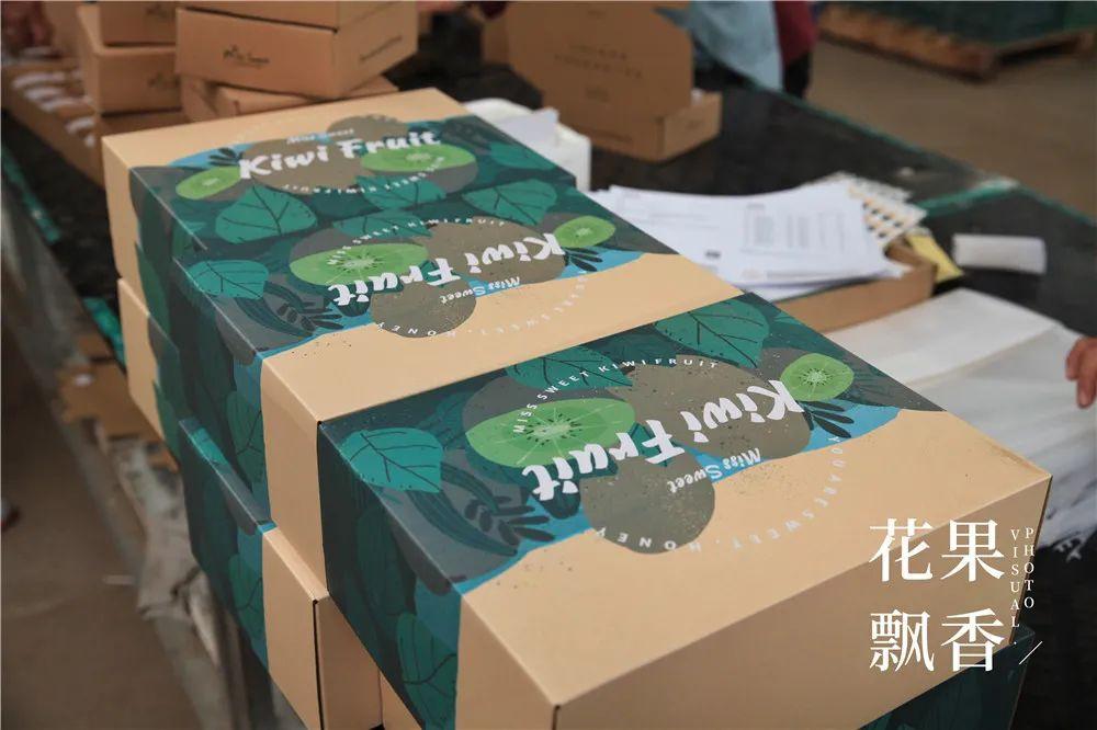 鸭嘴鱼亩产量_鸭嘴鱼养殖技术及亩产_鸭嘴鱼养殖成本