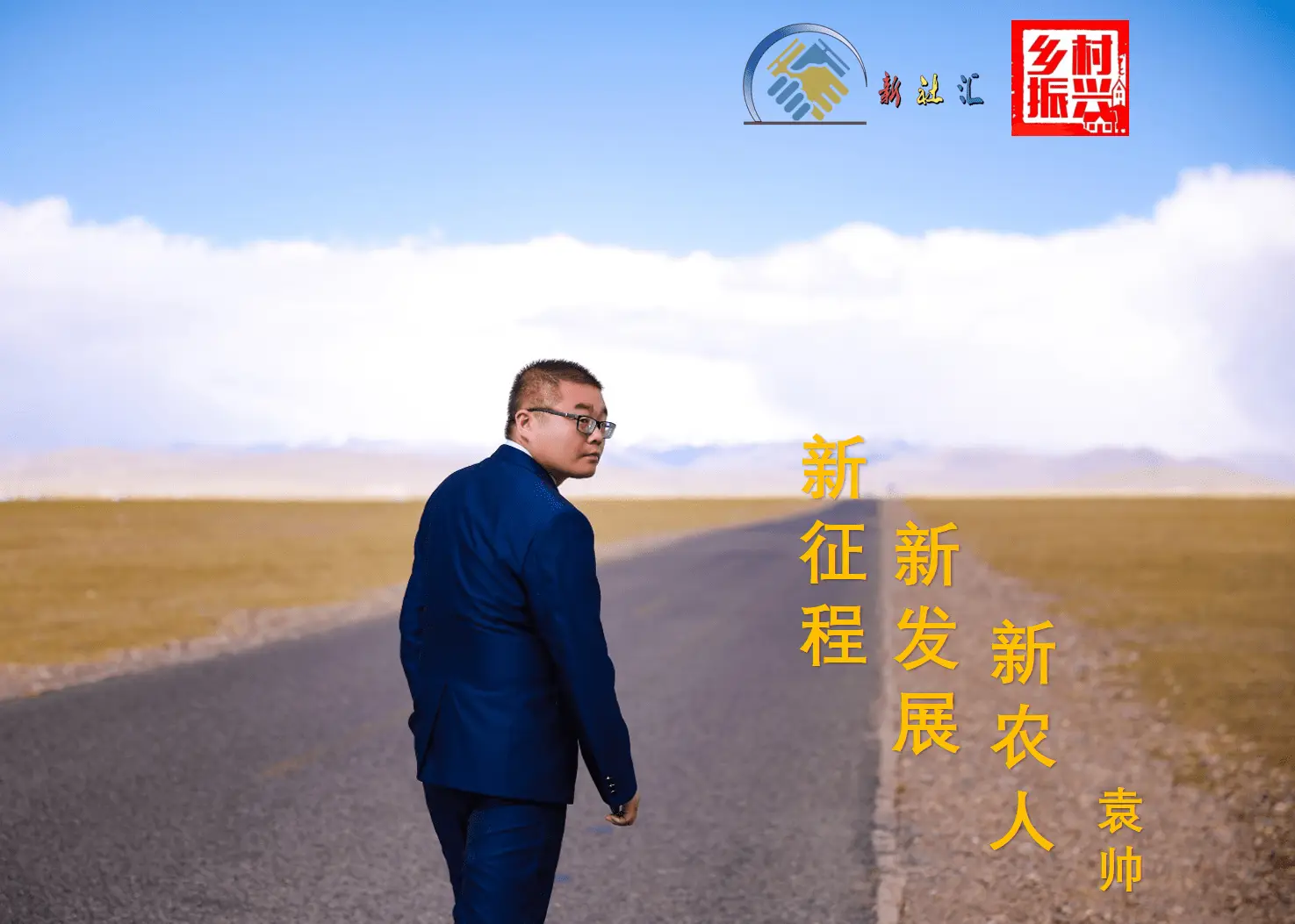 架子养殖牛技术视频教程_养架子牛好还是养小牛好_架子牛养殖技术