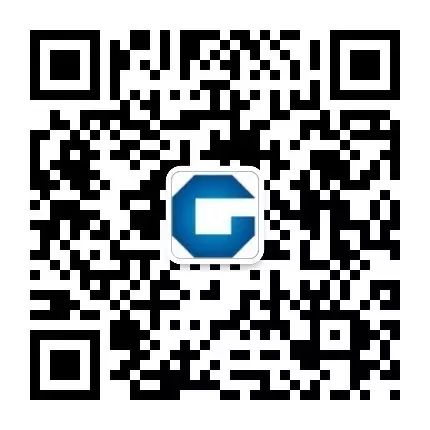 优质粮食工程典型经验交流_粮食工作交流材料_粮食优质工程典型经验发言