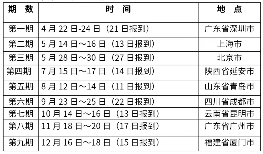 创建新优质学校的经验_创建新优质学校经验介绍_新优质学校创建心得体会